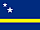 Countryflag