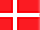 Countryflag