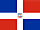 Dominican Republic