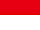 Countryflag