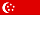 Countryflag