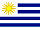 Countryflag