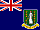 British Virgin Islands